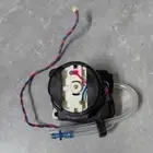 Water Pump Motor For Ozmo 950 900 For Deebot For Ozmo N8 T8 For T5 For T10 T20
