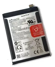 ORG New Original Battery for OnePlus Nord CE 5G
