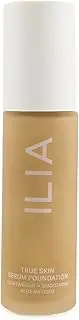 [ILIA] True Skin Serum Foundation - # SF8 Milos 30ml/1oz