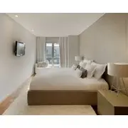 Altis Prime Hotel