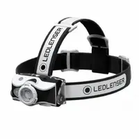 在飛比找樂天市場購物網優惠-├登山樂┤LED LENSERLED LENSER MH7 