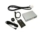 SL3sat-L-w/Tuner Kit tuner kit SiriusXM Satellite Radio Add-on Adapter - Comp...