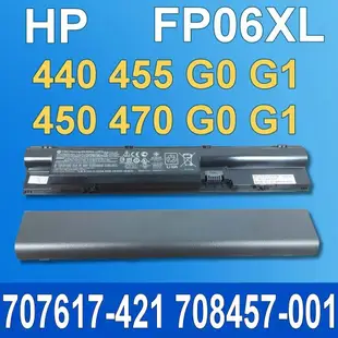 HP FP06 原廠電池 445G1 ProBook450G0 ProBook 450G1 (8.9折)