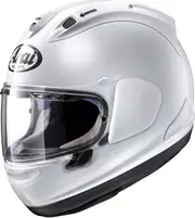 Arai RX-7V Evo, full face helmet , color: White , size: L