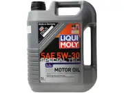 For 2005-2009, 2013-2019 Hyundai Santa Fe Engine Oil 25481PRMS 2006 2007 2008 (for: Hyundai)