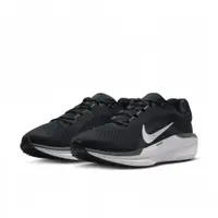 在飛比找誠品線上優惠-【NIKE】WMNS NIKE AIR WINFLO 11運