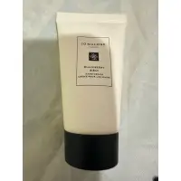 在飛比找蝦皮購物優惠-Jomalone 黑莓子與月桂葉護手霜 30ml