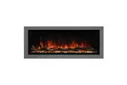 Modern Flames Landscape 44" Pro Slim Built In - Gen 2 - LPS-4414V2/INT