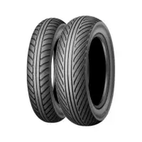 在飛比找蝦皮購物優惠-登祿普 DUNLOP KR345 100/485-12 12