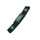 Timer Clock Machine For Stack Competition Speed Cup Timer Gift Cube Fun Toy ESY