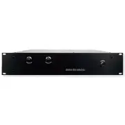 Shadow Hills Power Supply PSU for Equinox, Quad Gama, Optograph, Mastering Comp