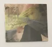 Dancing on the Moon [Digipak] by Lisa Bell (Jazz Vocals) (CD, 2010)