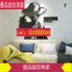 爆款限時熱賣-3D亞克力立體墻貼海賊王海報動漫路貼紙飛臥室房間客廳裝飾個性品