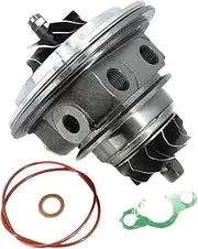 K04 Turbocharger Cartridge 53049880200 53049700200 4805045 4811580 Turbine Core Turbo CHRA Compatible For Opel Insignia 2.0 162 Kw - 220 HP