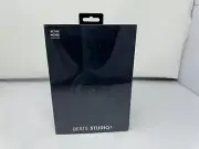 NEW 100% Authentic Beats By Dr Dre Studio 3 Wireless Headphones