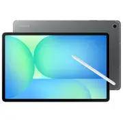 Samsung Galaxy Tab S10 FE+ 13.1" Tablet - Grey 128GB Storage - 8GB RAM WiFi Only [SM-X620NZAAXNZ]