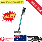 Shark Cordless Vacuum with Self Cleaning Brushroll, Free Delivery