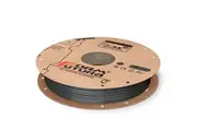 PLA Filament MagicFil Thermo PLA 1.75mm Grey 500 gram 3D Printer Filament
