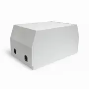 Ute Canopy 1200mm