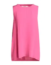 [19.70 NINETEEN SEVENTY] 19. 70 NINETEEN SEVENTY Tops - Item 10386691