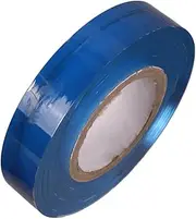 NUOBESTY Self-Adhesive Stretch Film Wrap Wide Tape for Packing Moving Protection