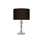 Moby Table Lamp Bedside Desk Sofa Side Reading Night Light