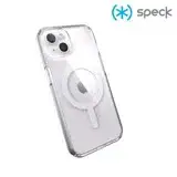 在飛比找遠傳friDay購物精選優惠-Speck iPhone 13 6.1吋Presidio P