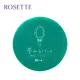 【ROSETTE】海泥毛孔潔淨夢幻卸妝膏20g 加贈海泥毛孔洗顏膏25g