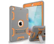 Case for New iPad 9.7 2018,iPad 6th/5th Generation Case