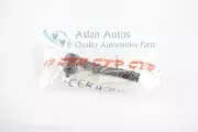 CTR Tie Rod End 568202E000 For Hyundai Tuscon 05-09 Kia Sportage 05-10 (for: Kia)