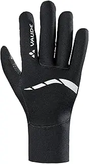 [VAUDE] Unisex Chronos Gloves II