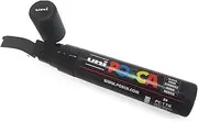 POSCA - PC-17K - Art Paint Marker - Single - Black