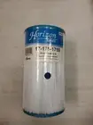 Horizon Series 17-175-1755 Pool / Spa Filter