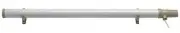 3FT TUBULAR HEATER WITH THERMOSTAT - ECOT3FT