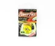 Owner PFW-01 Power Flex Assist Rope with Inner Core Size 90lb (5390)