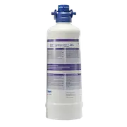 BWT BestProtect 2XL