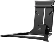 Adjustable Drawing Tablet Stand for 19 Inch Graphics and Laptop Devices