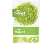 Matcha Green Tea Powder - 100g