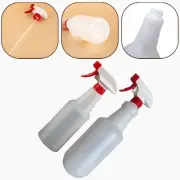 Note Number Of Pieces Long Lasting Multipurpose Refillable Spray Bottle