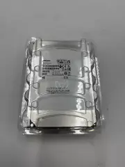 NEW GENUINE Toshiba MG10AFA22TE 3.5" 22TB SATA 6Gb/s 7.2K RPM 512MB 512e/4kn HDD