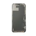 適用蘋果IPHONE 11PROMAX 12MINI 13PRO 14PLUS LCD SCREEN DISPLAY