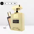 Orange Blossom Inspired By MeParis Marfa EDP Unisex Fragrance hkPERFUMES