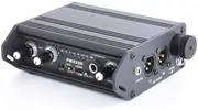 Superlux FMX22D Superlux 2ch Field Mixer