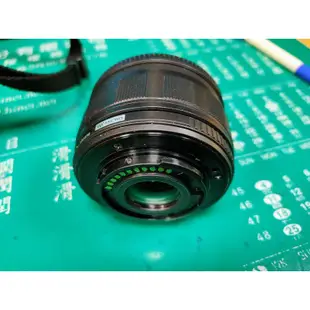 Olympus類單眼數位相機（九成新）