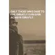 Only those who dare to fail greatly can ever achieve greatly: Motivational Notebook, Journal, Diary (110 Pages, Blank, 6 x 9)