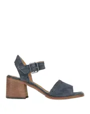 [MOMA] MOMA Sandals - Item 17965677