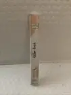 Laura Teller Filter First Luminous Concealer Deep Tan