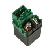 New Starter Solenoid Relay for Honda CB750 Nighthawk CB 750