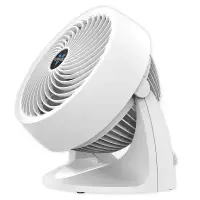 在飛比找環球Online優惠-【VORNADO 沃拿多】渦流空氣循環機 633W (白色)