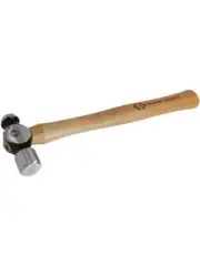 CK Tools Engineers Ball Pein Hammer (T4208H08)